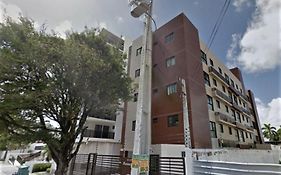 Espetacular Apartamento 2 quartos no Bessa